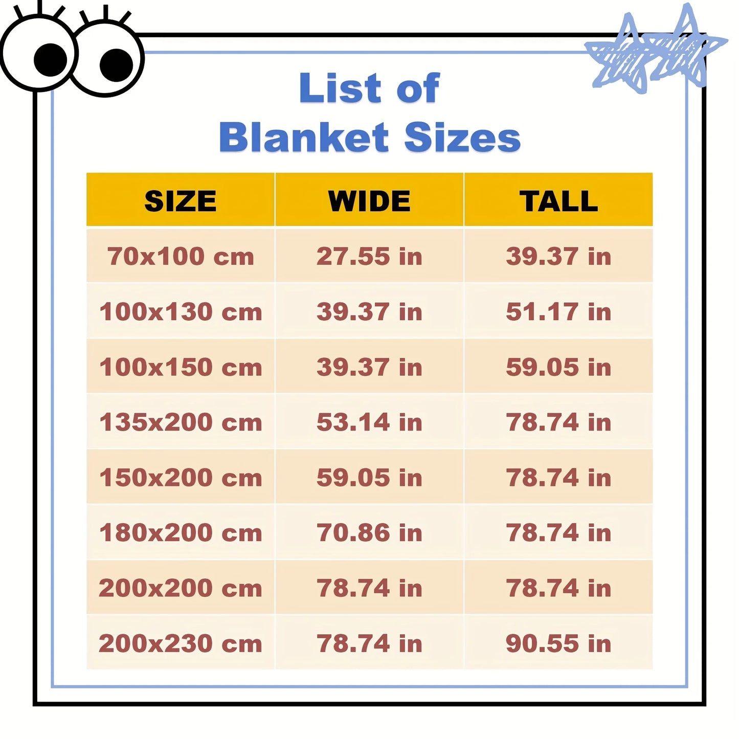 couverture lestée nature