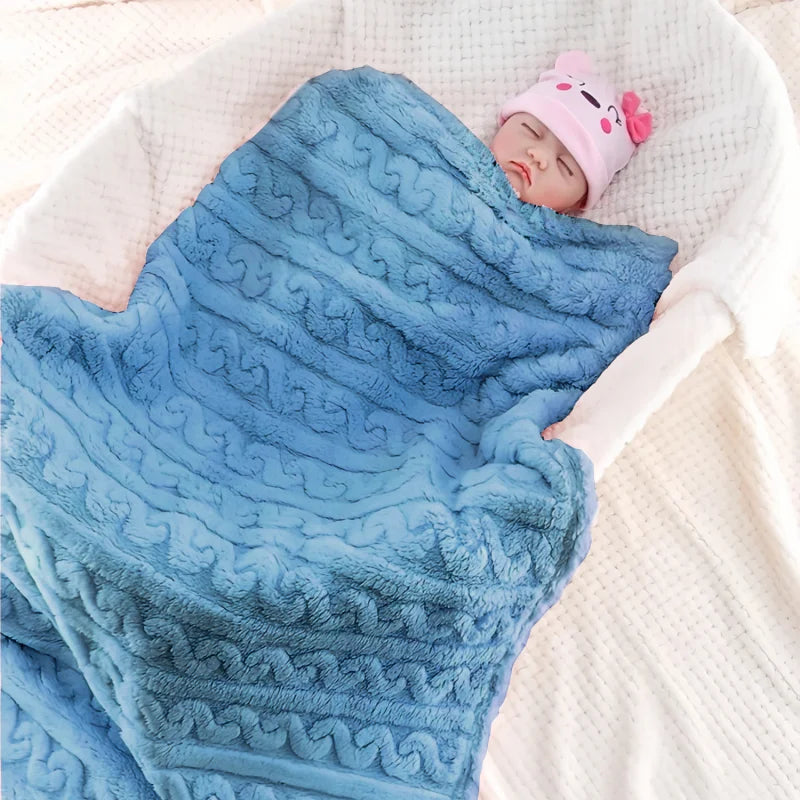 Couverture naissance