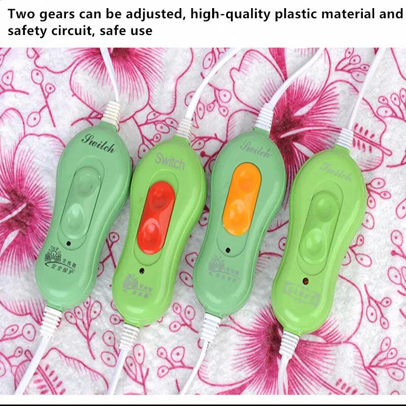 couverture 40x4 0/60cm tapis pour animaux