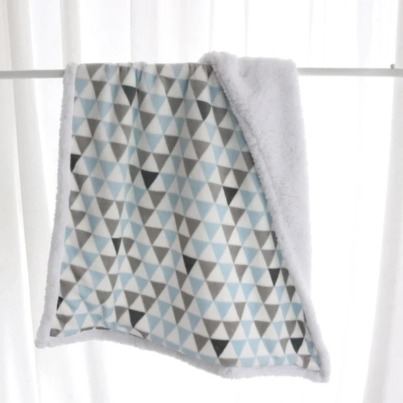 Couverture Thermique , Couette Ronde