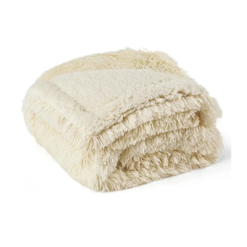 Couverture imperméable