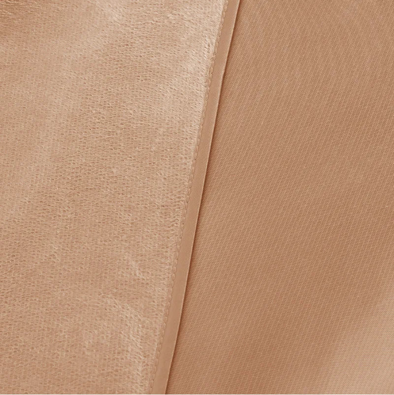 couverture de Table de Massage