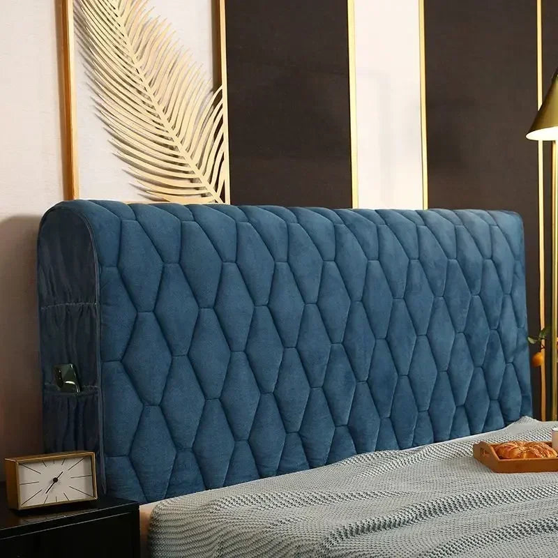 Couverture de planche de sauna