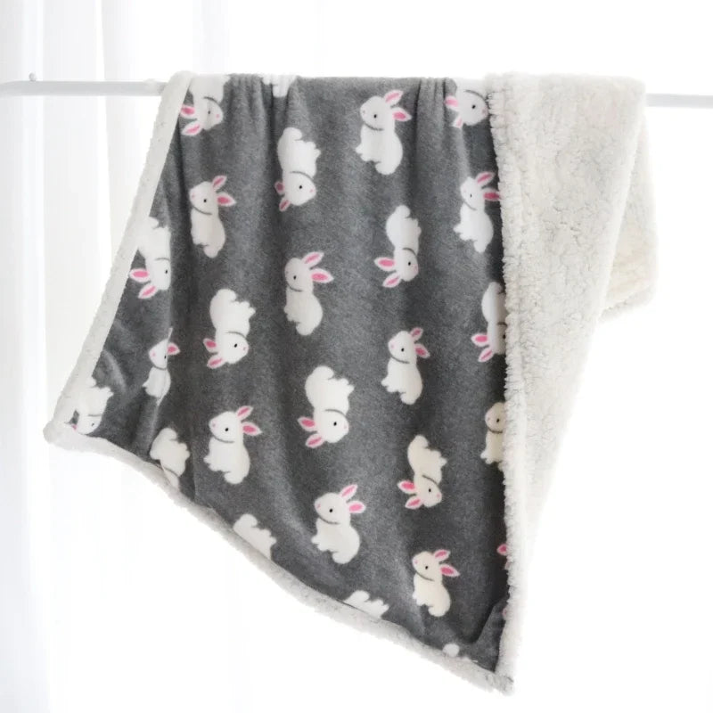 Couverture Thermique , Couette Ronde