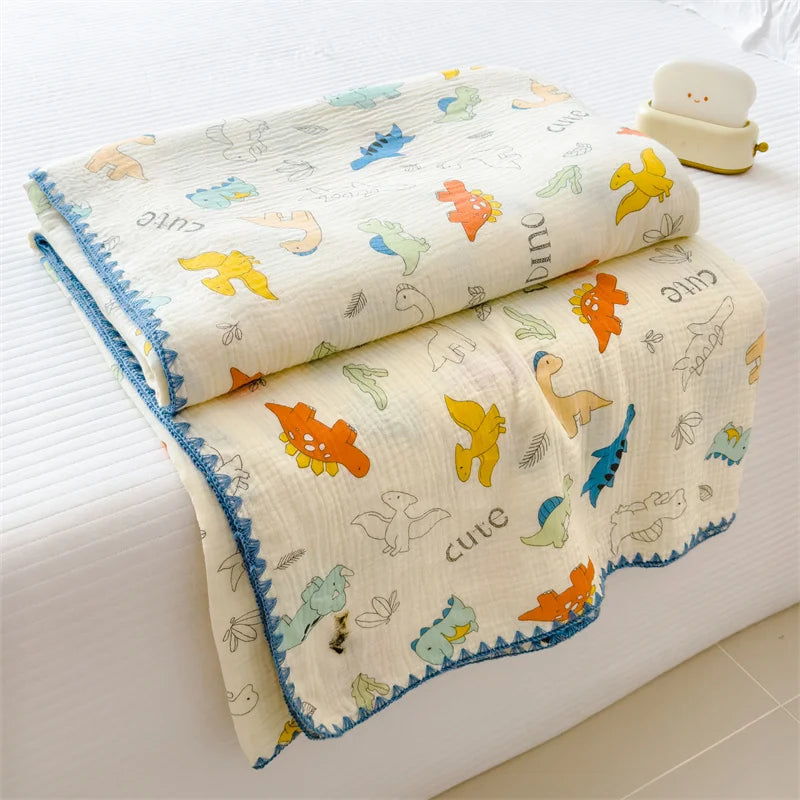 couverture anti acariens