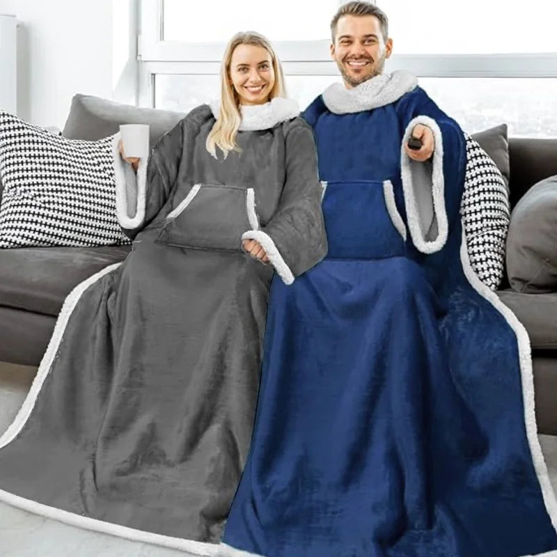 Couverture de télévision