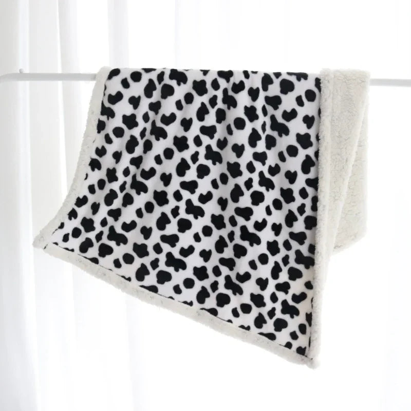 Couverture Thermique , Couette Ronde