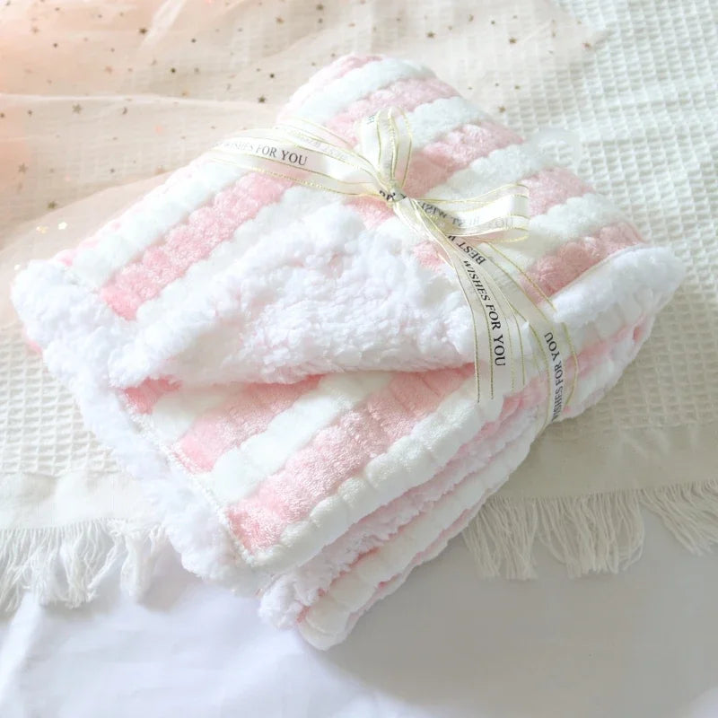 Couverture Thermique , Couette Ronde