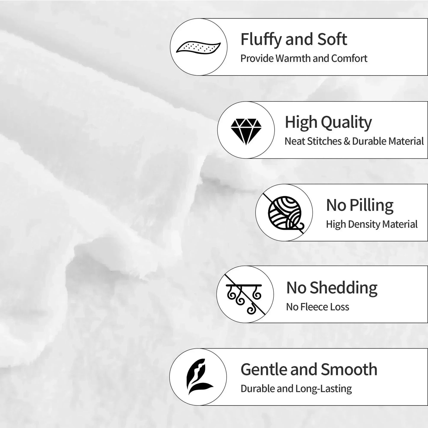 Couverture imprimée