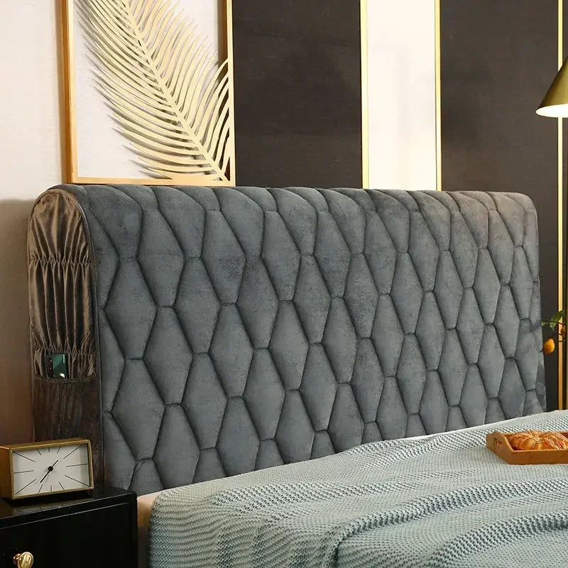 Couverture de planche de sauna