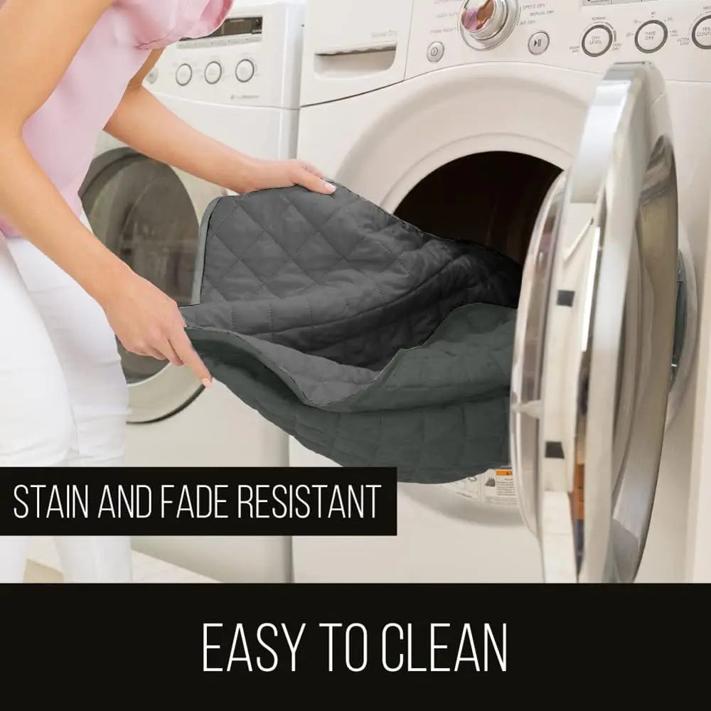 couverture pour fauteuil