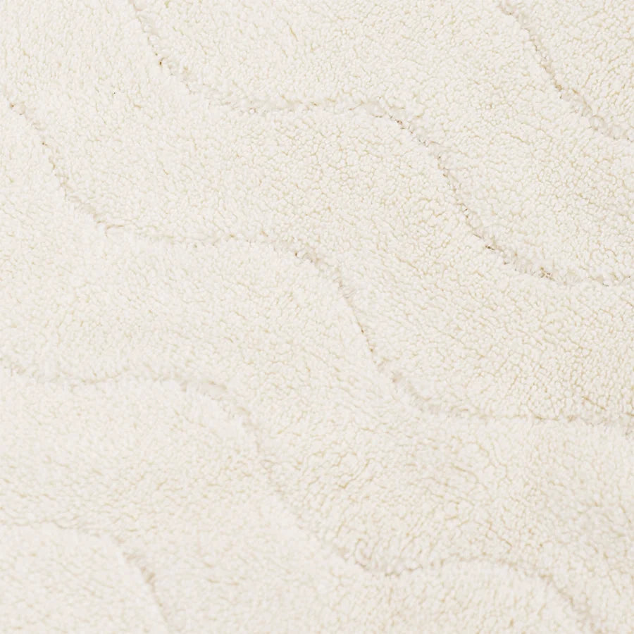 couverture enveloppante