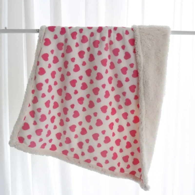 Couverture Thermique , Couette Ronde