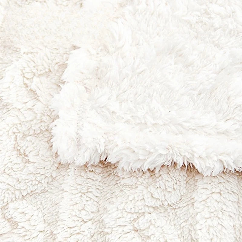 Couverture naissance