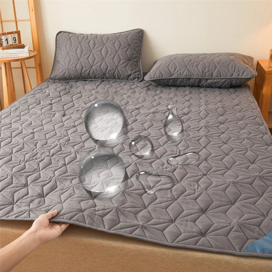 Surmatelas imperméable