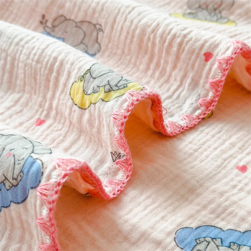 couverture anti acariens