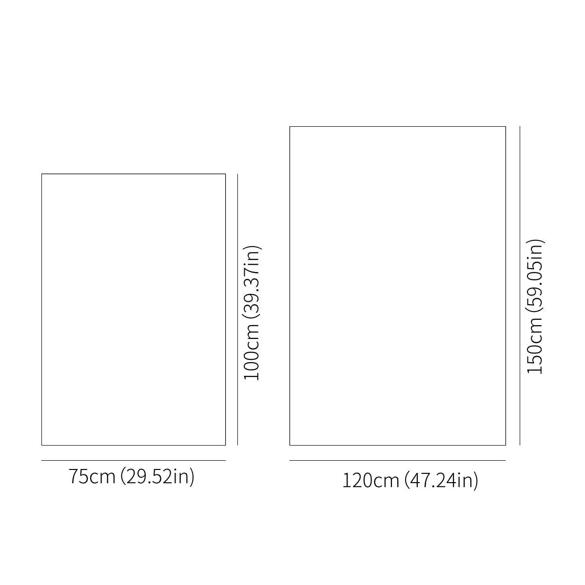 Couverture en molleton  douce et mignonne