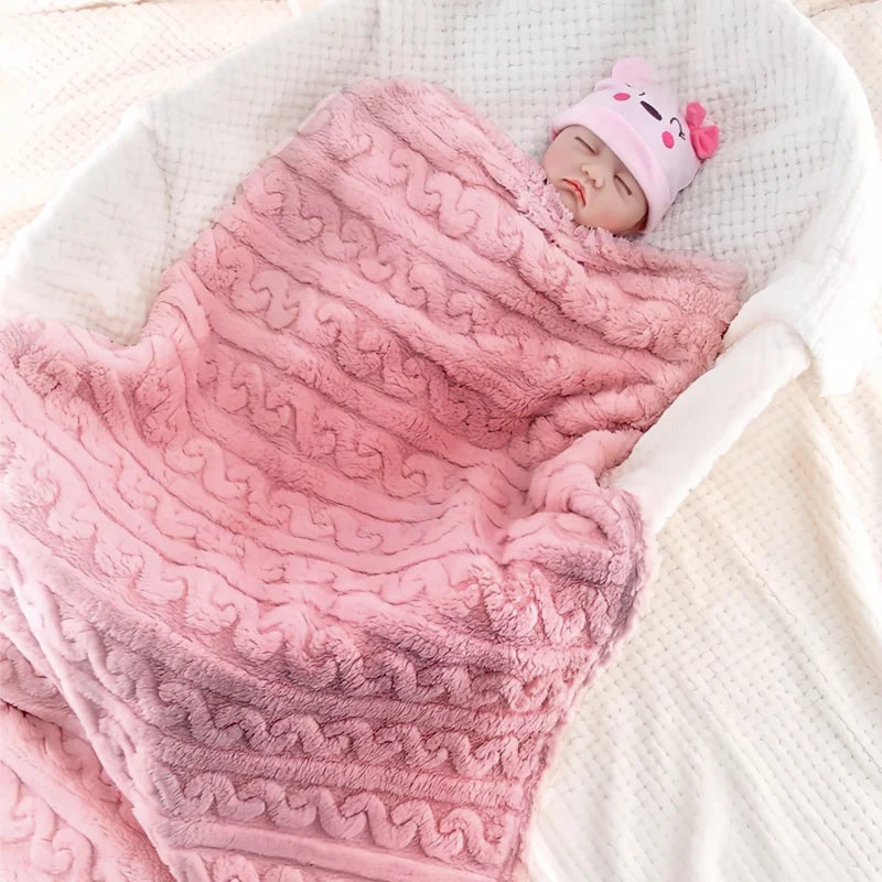 Couverture naissance