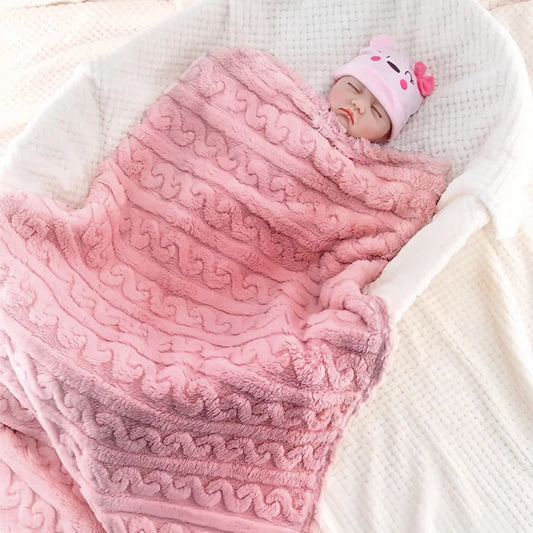 Couverture naissance