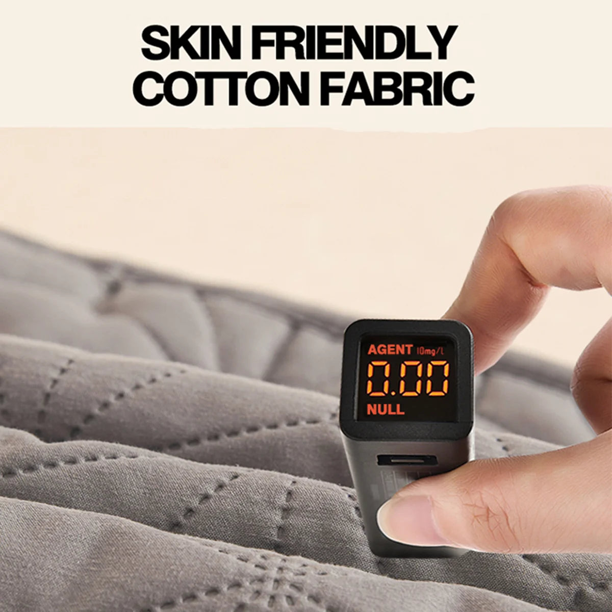 couverture pour lit simple/Double 140/200