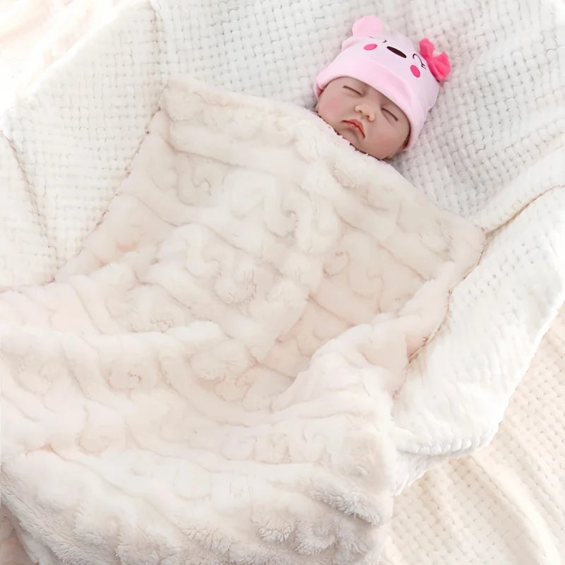 Couverture naissance