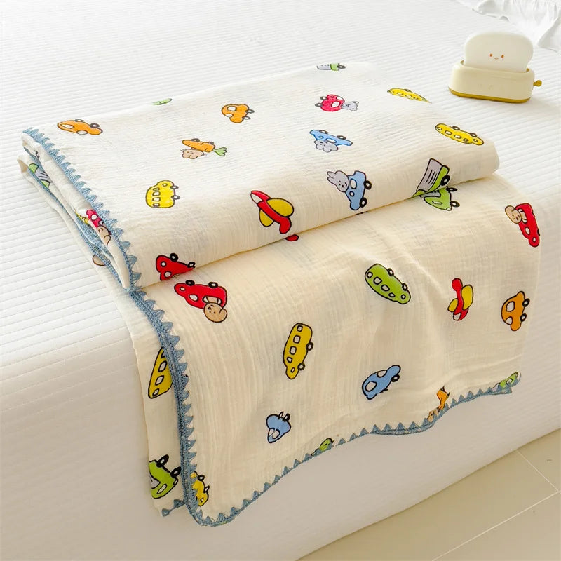 couverture anti acariens