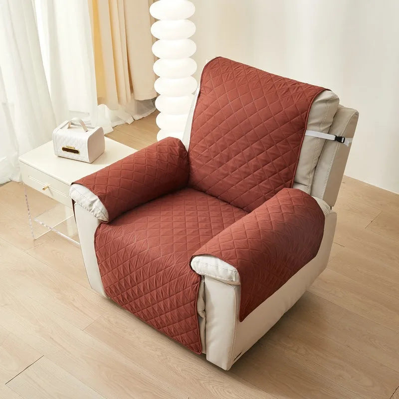 couverture pour fauteuil