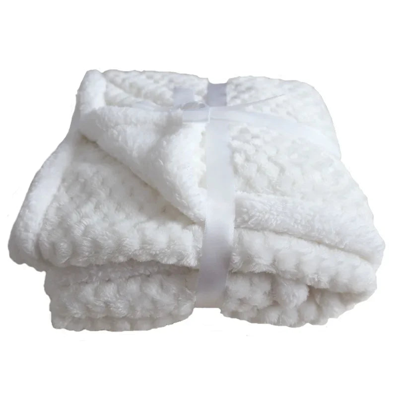 Couverture Thermique , Couette Ronde