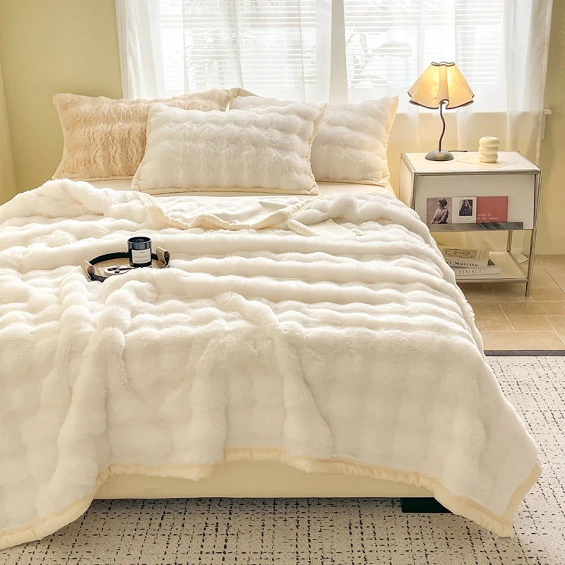 couverture universelle de climatisation quatre saisons