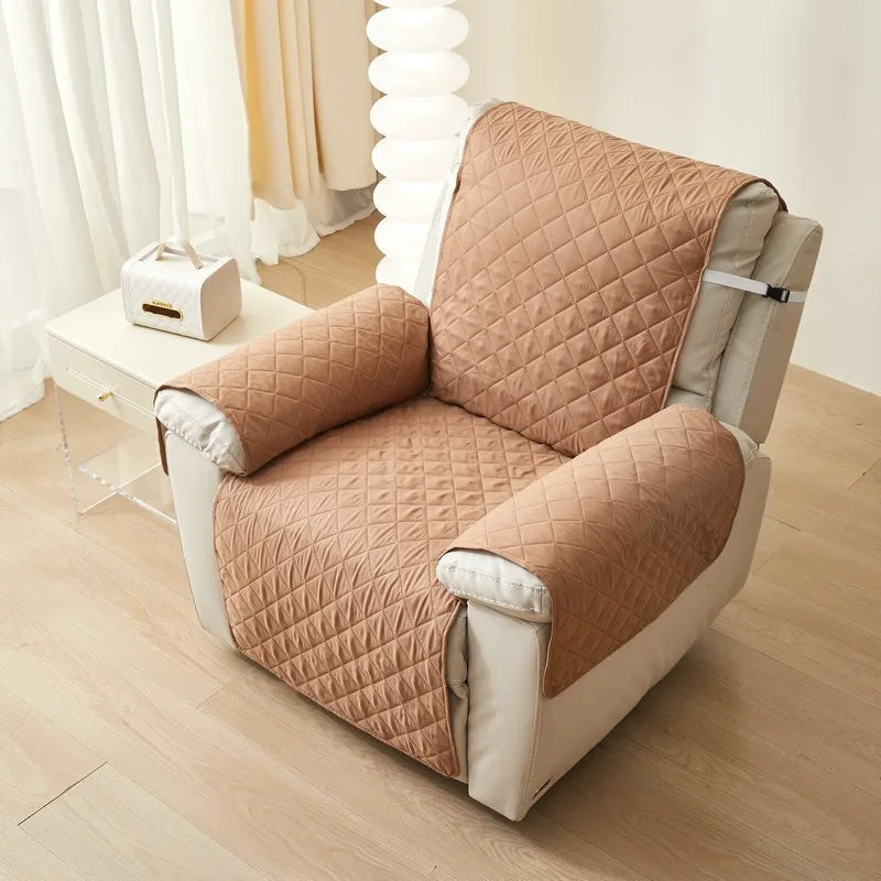 couverture pour fauteuil