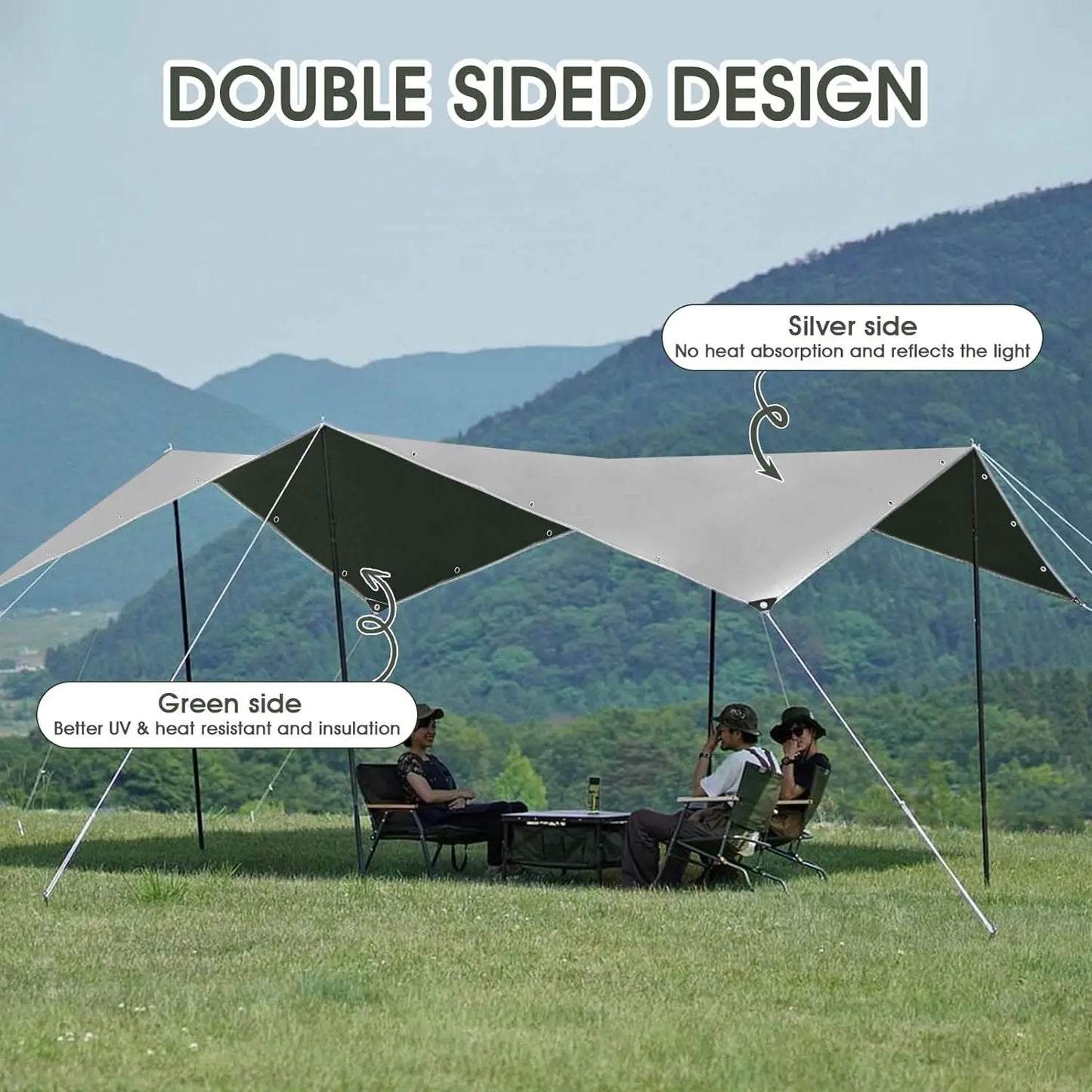 couverture déménagement