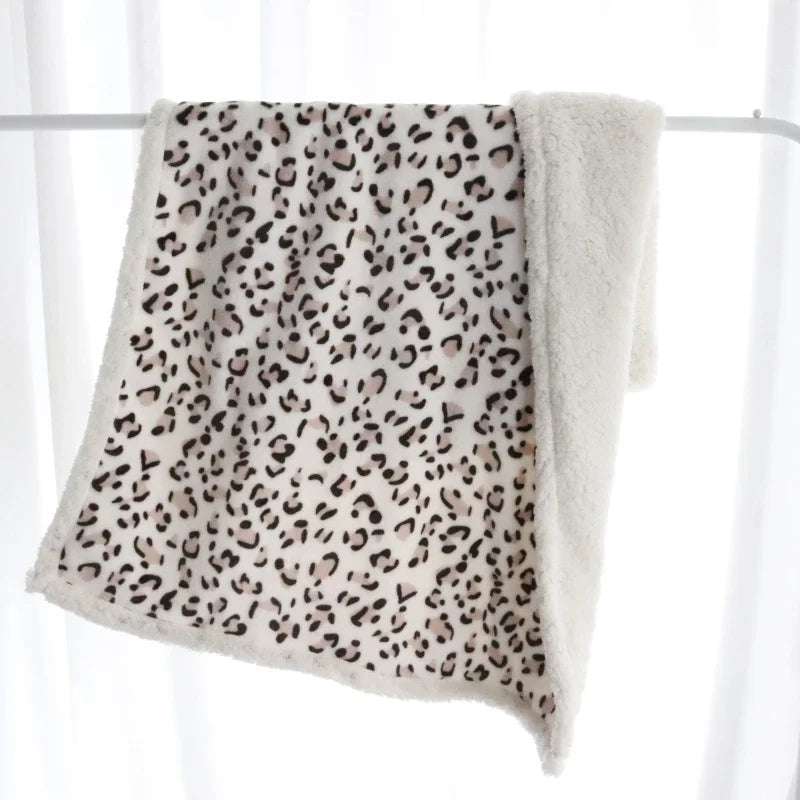 Couverture Thermique , Couette Ronde