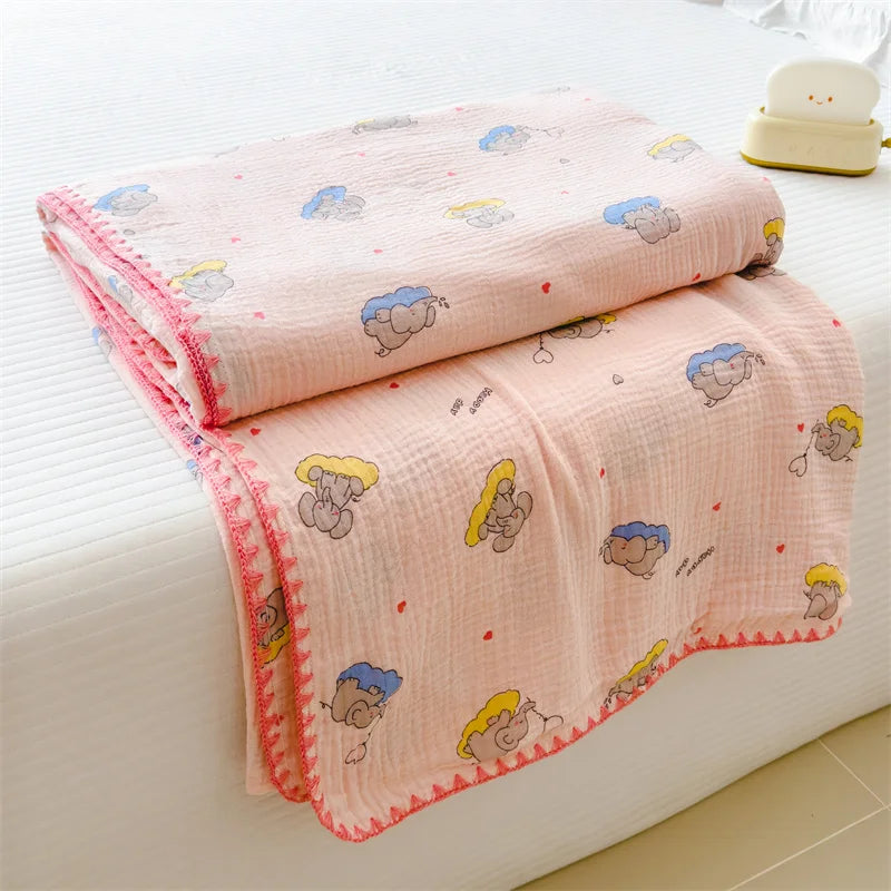 couverture anti acariens