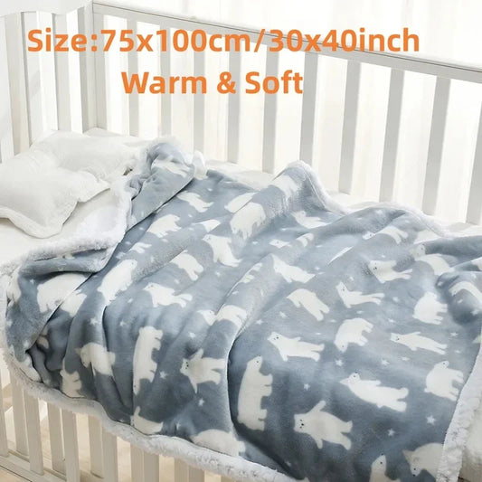 Couverture Thermique , Couette Ronde