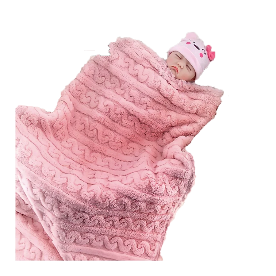 Couverture naissance