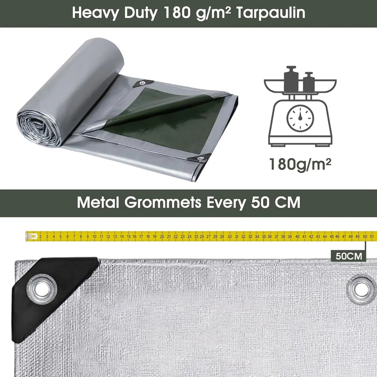 couverture déménagement