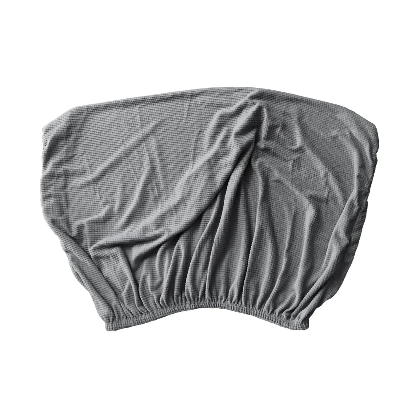 Couverture de tête de lit flexible