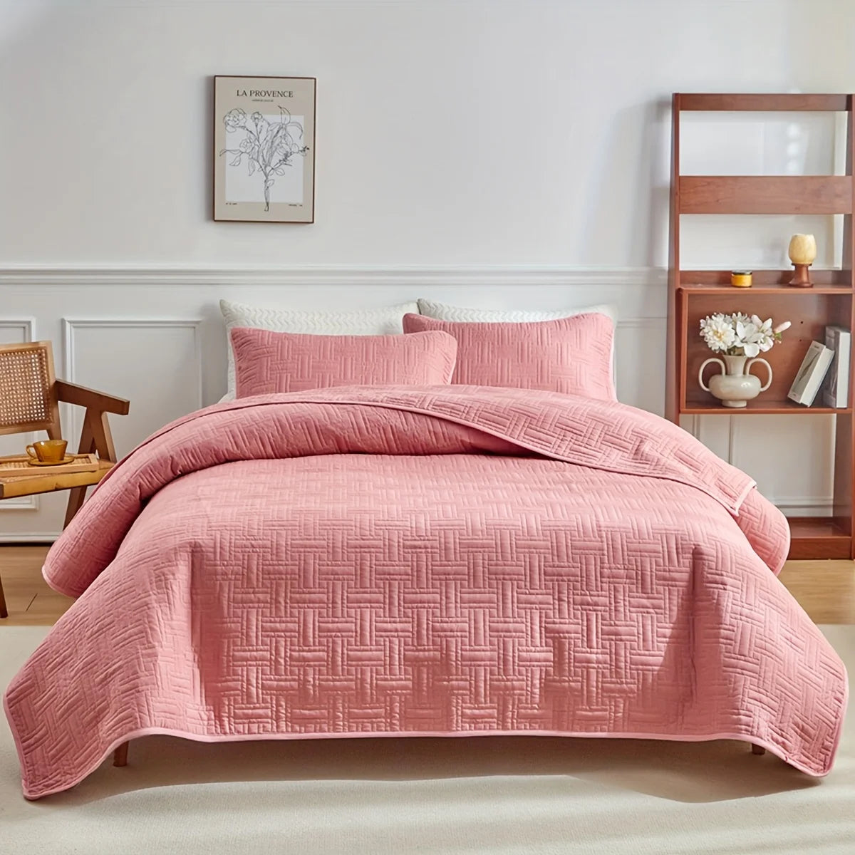 Couverture  polyester