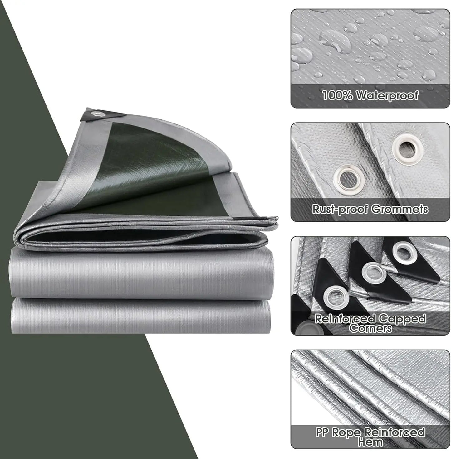 couverture déménagement