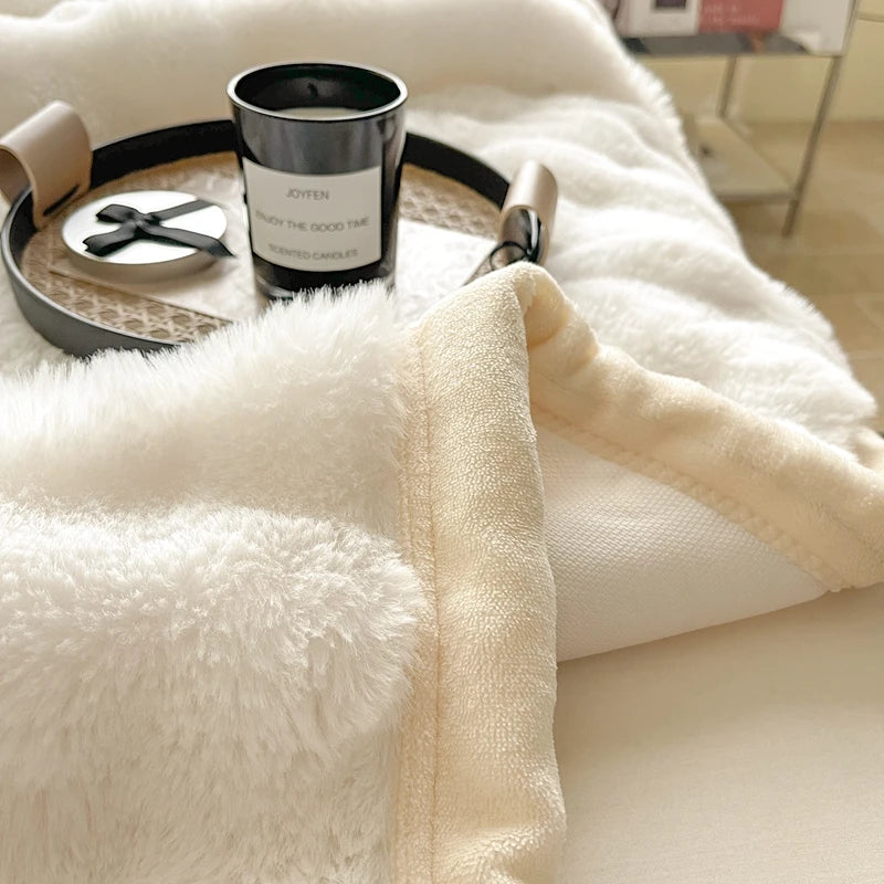 couverture universelle de climatisation quatre saisons