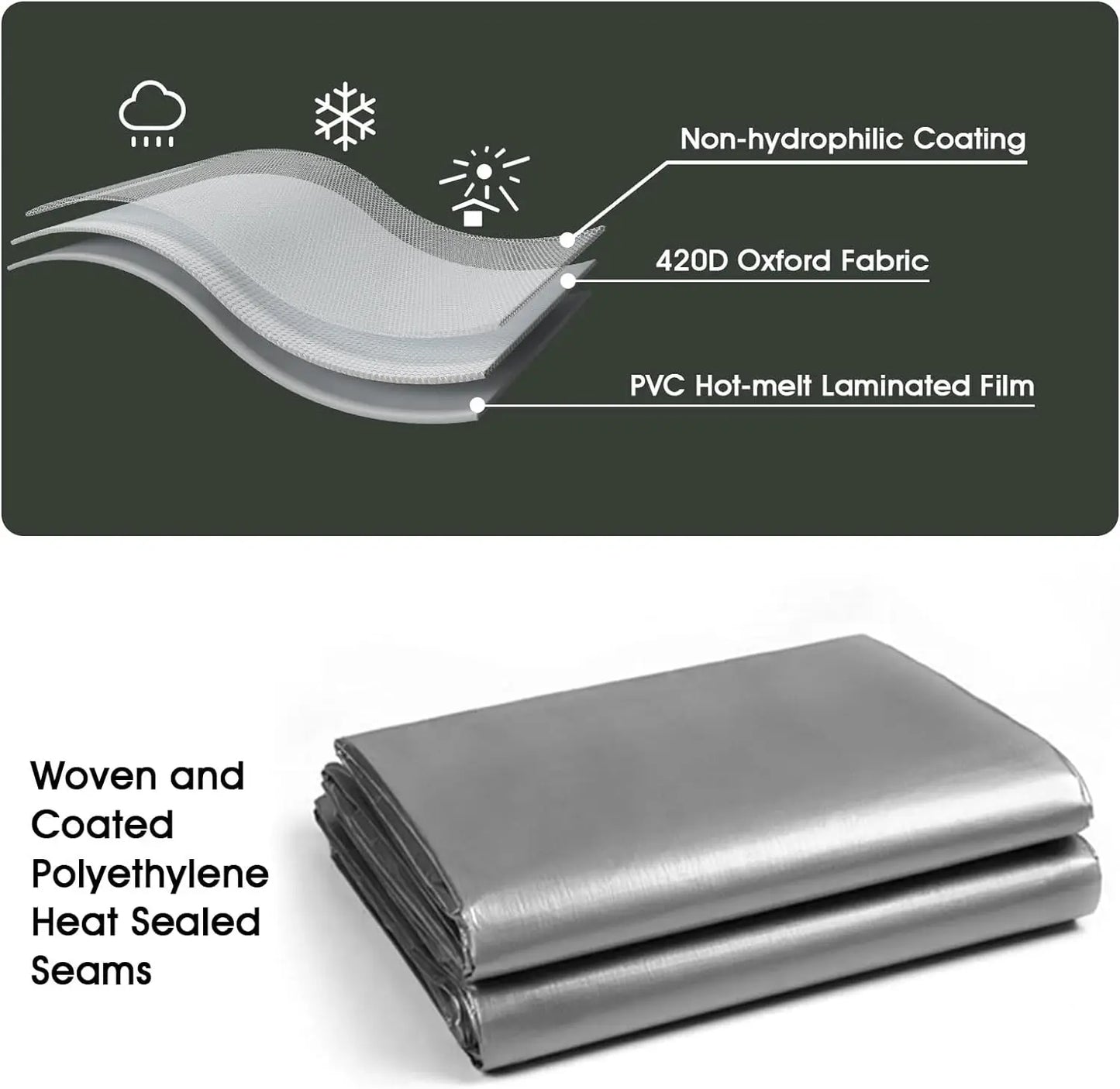 couverture déménagement