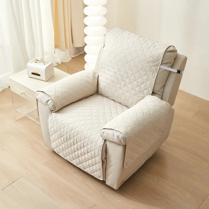 couverture pour fauteuil