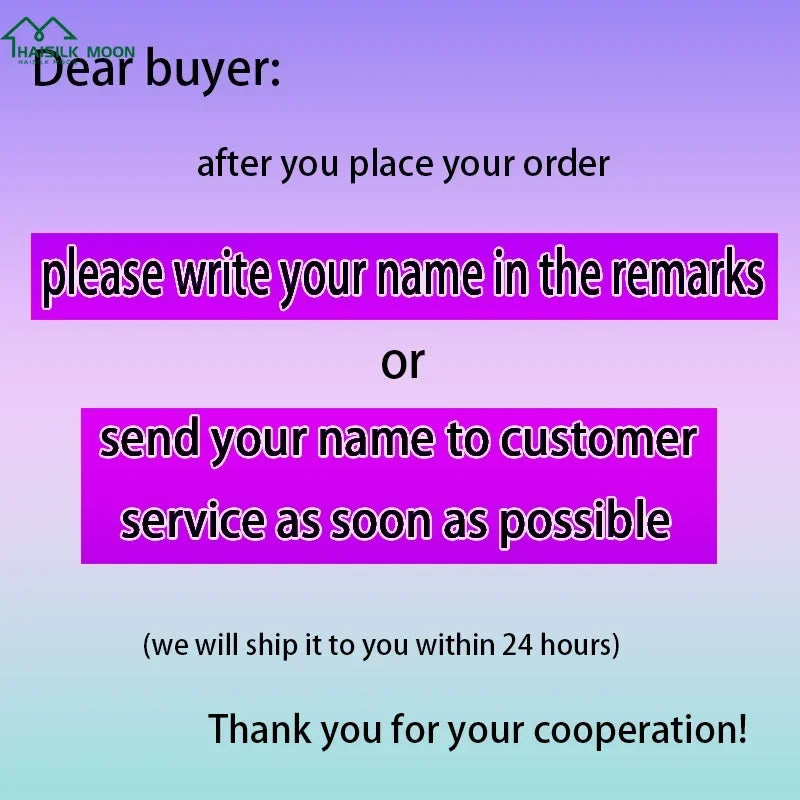 Custom Name Personalized Blanket Disney Cat Marie Printed for Sofa Bed Travel Camping Blanket Suitable for Birthday Holiday Gift 9 so