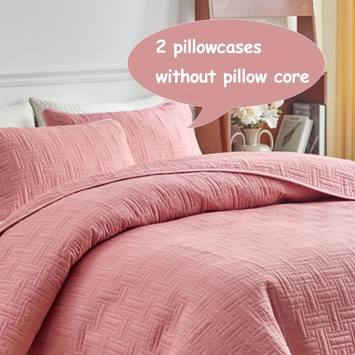 Couverture  polyester