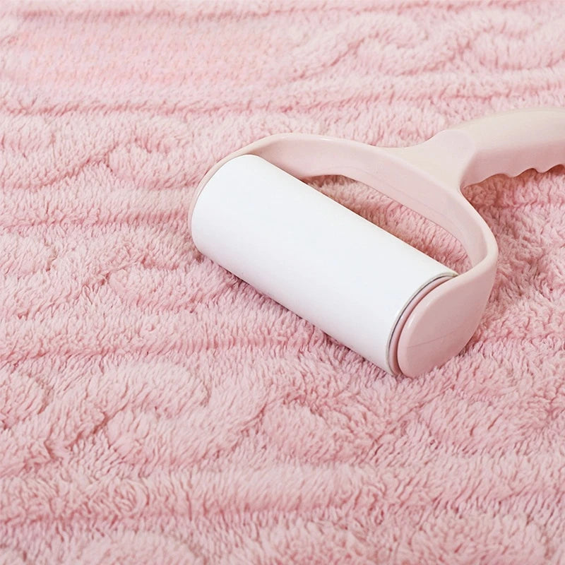 Couverture naissance