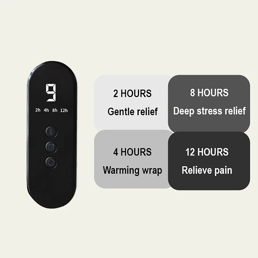 Couverture chauffante électrique en flanelle