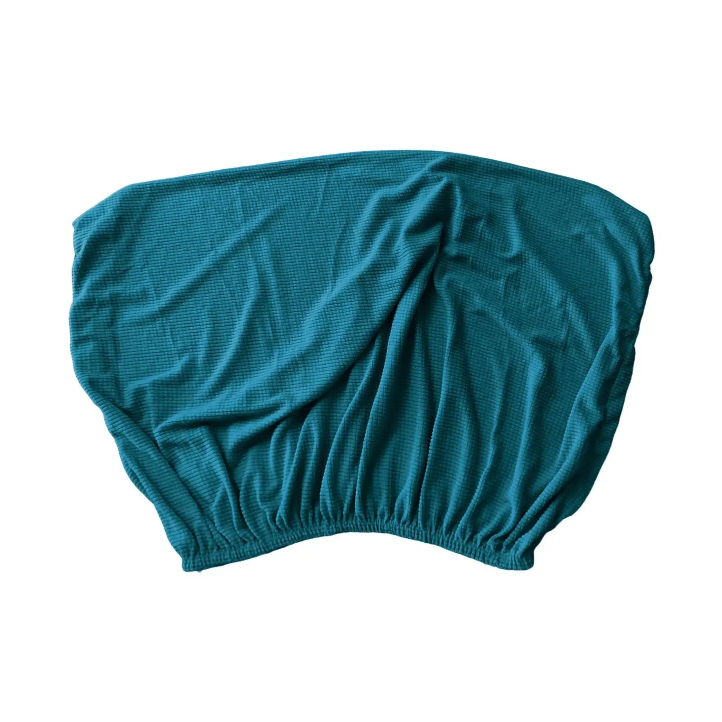 Couverture de tête de lit flexible