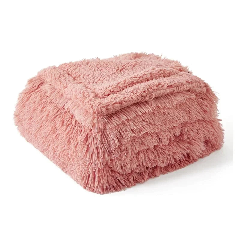 Couverture imperméable