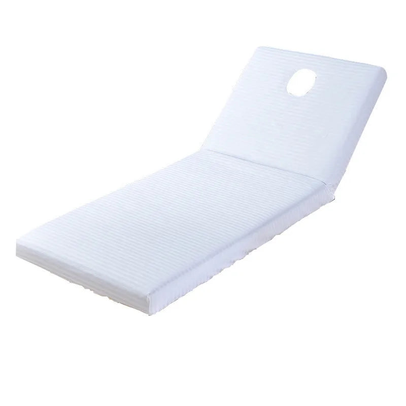 Couverture élastique de table de massage