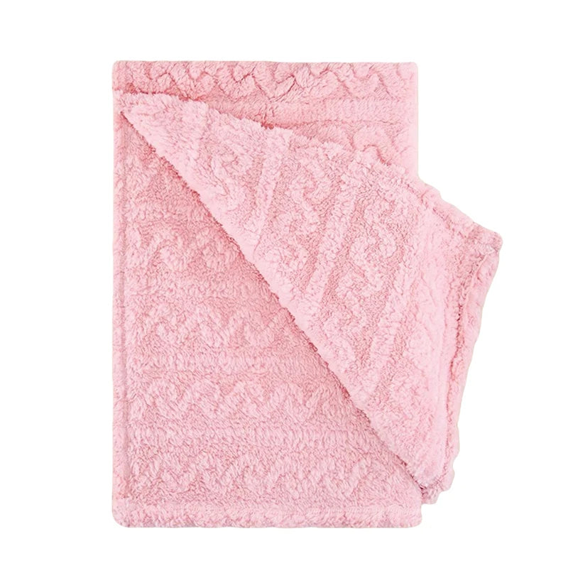 Couverture naissance